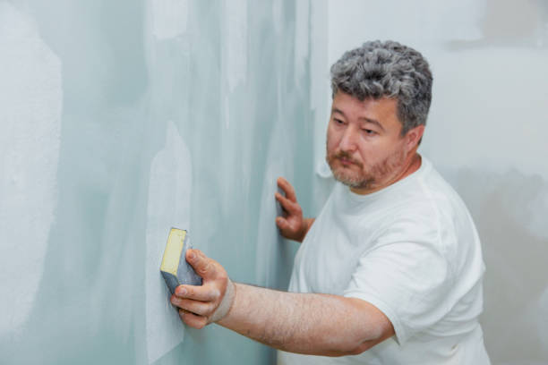 Best Crawl Space Mold Remediation  in Rittman, OH
