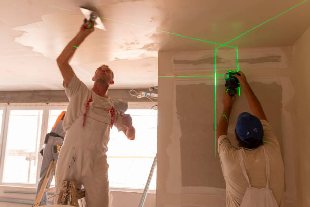 Best Air Quality Testing for Mold Spores  in Rittman, OH