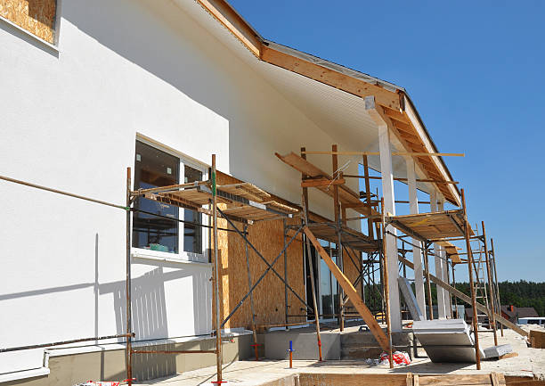 Best Mold Prevention Services  in Rittman, OH