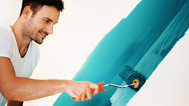 Best Mold Remediation for Healthcare Facilities  in Rittman, OH